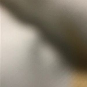 Meet your Posher, Fami